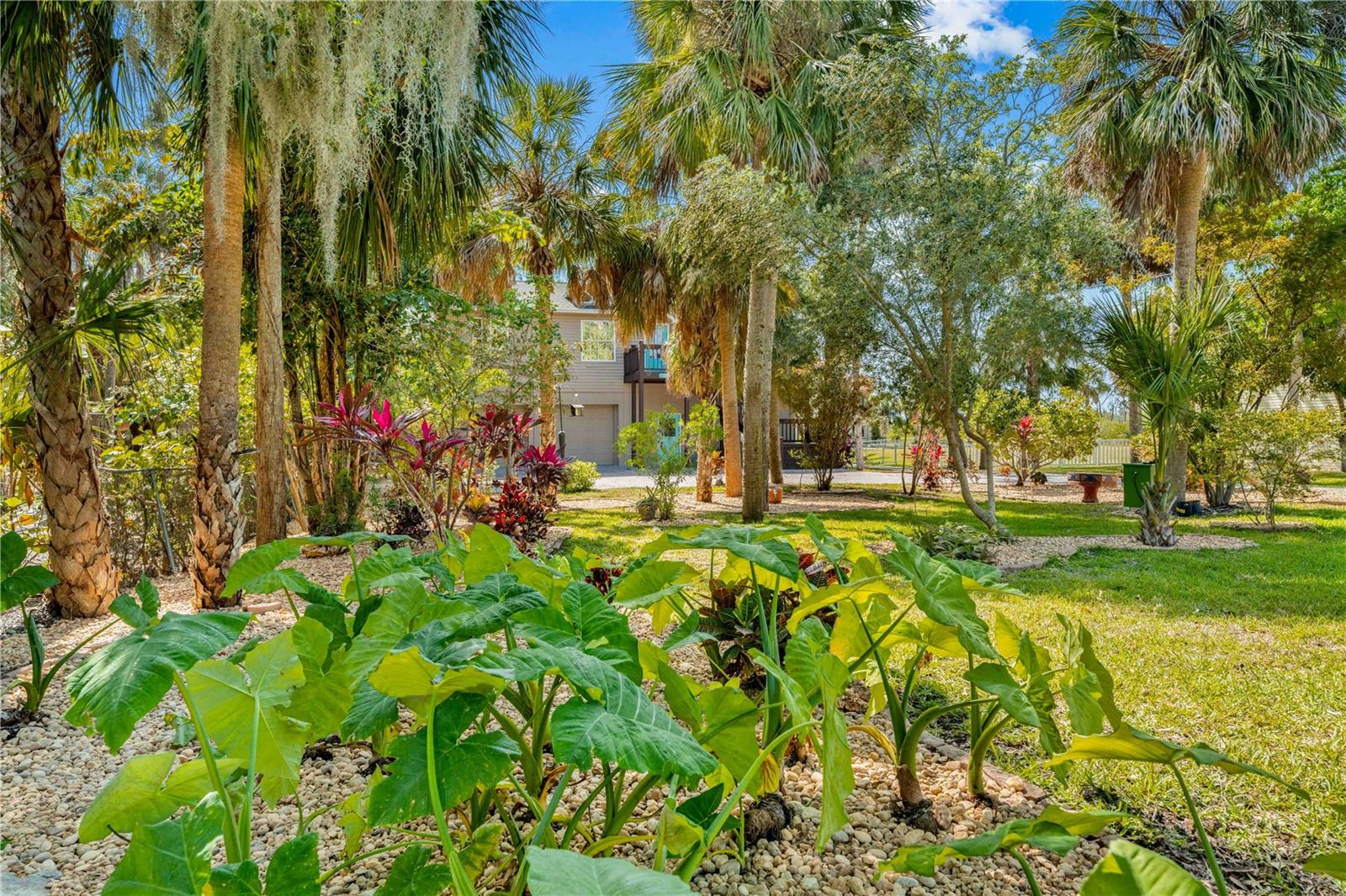 8711 BETTY ST, PORT RICHEY, FL, 34668