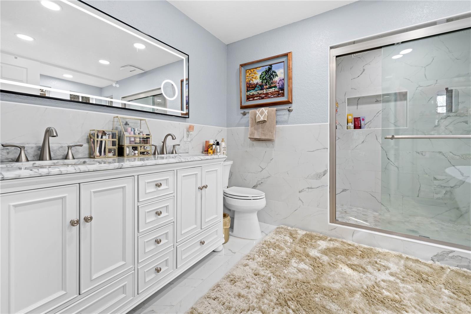 8711 BETTY ST, PORT RICHEY, FL, 34668