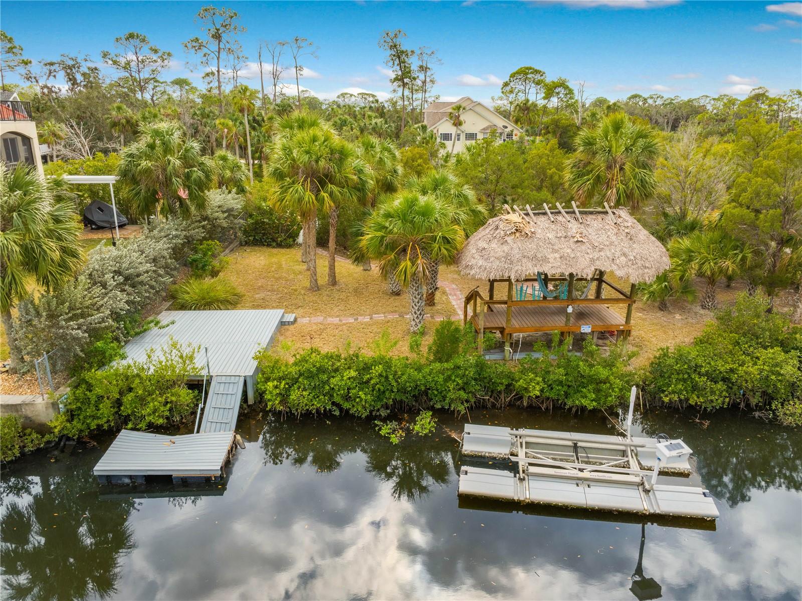 8711 BETTY ST, PORT RICHEY, FL, 34668