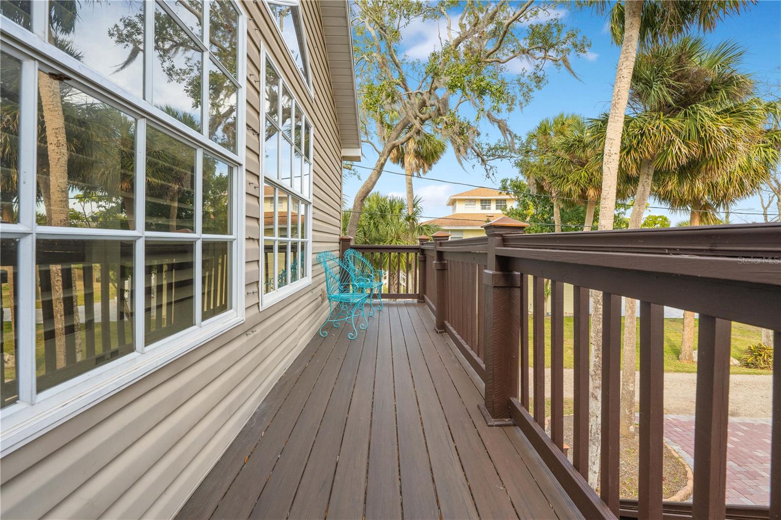 8711 BETTY ST, PORT RICHEY, FL, 34668