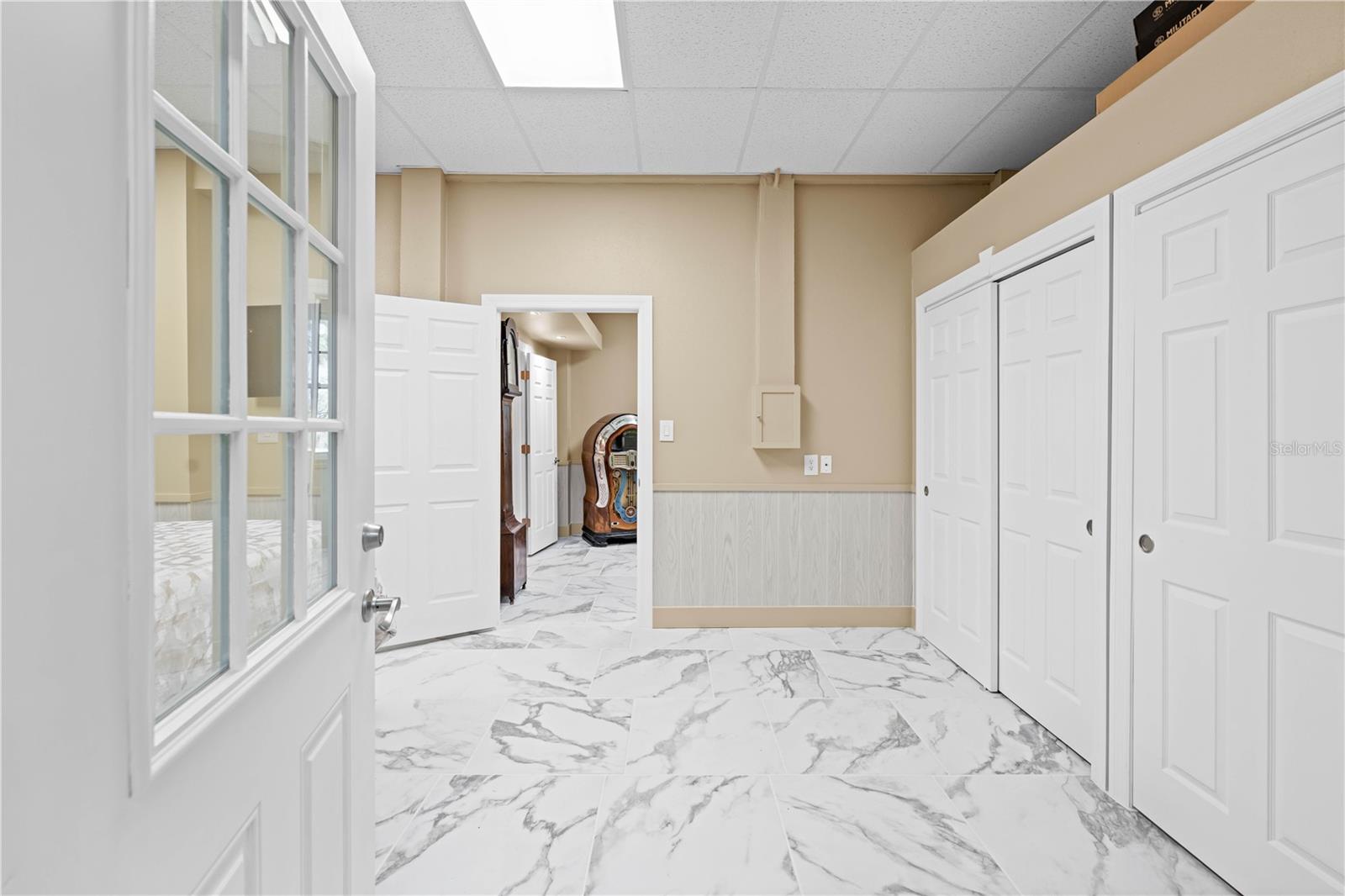 8711 BETTY ST, PORT RICHEY, FL, 34668