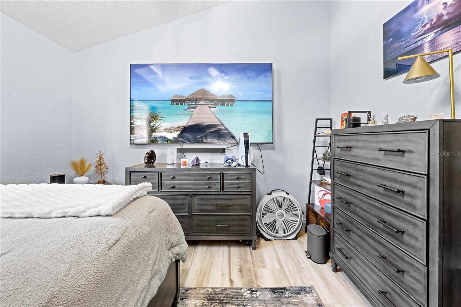 8711 BETTY ST, PORT RICHEY, FL, 34668