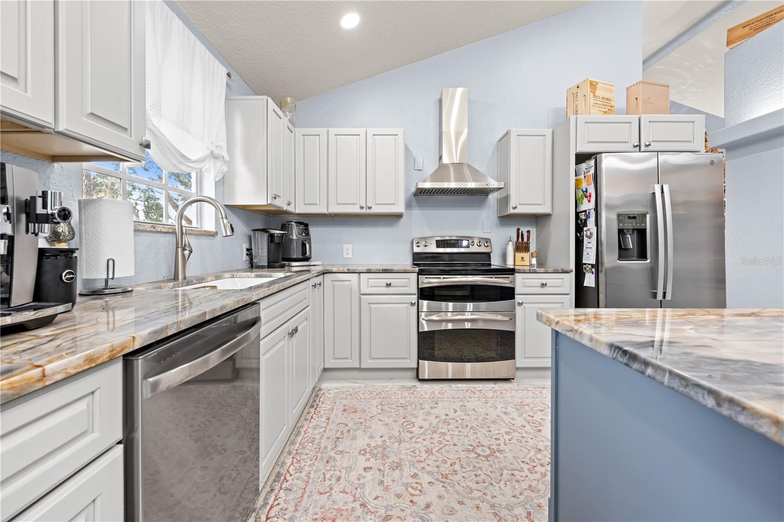 8711 BETTY ST, PORT RICHEY, FL, 34668