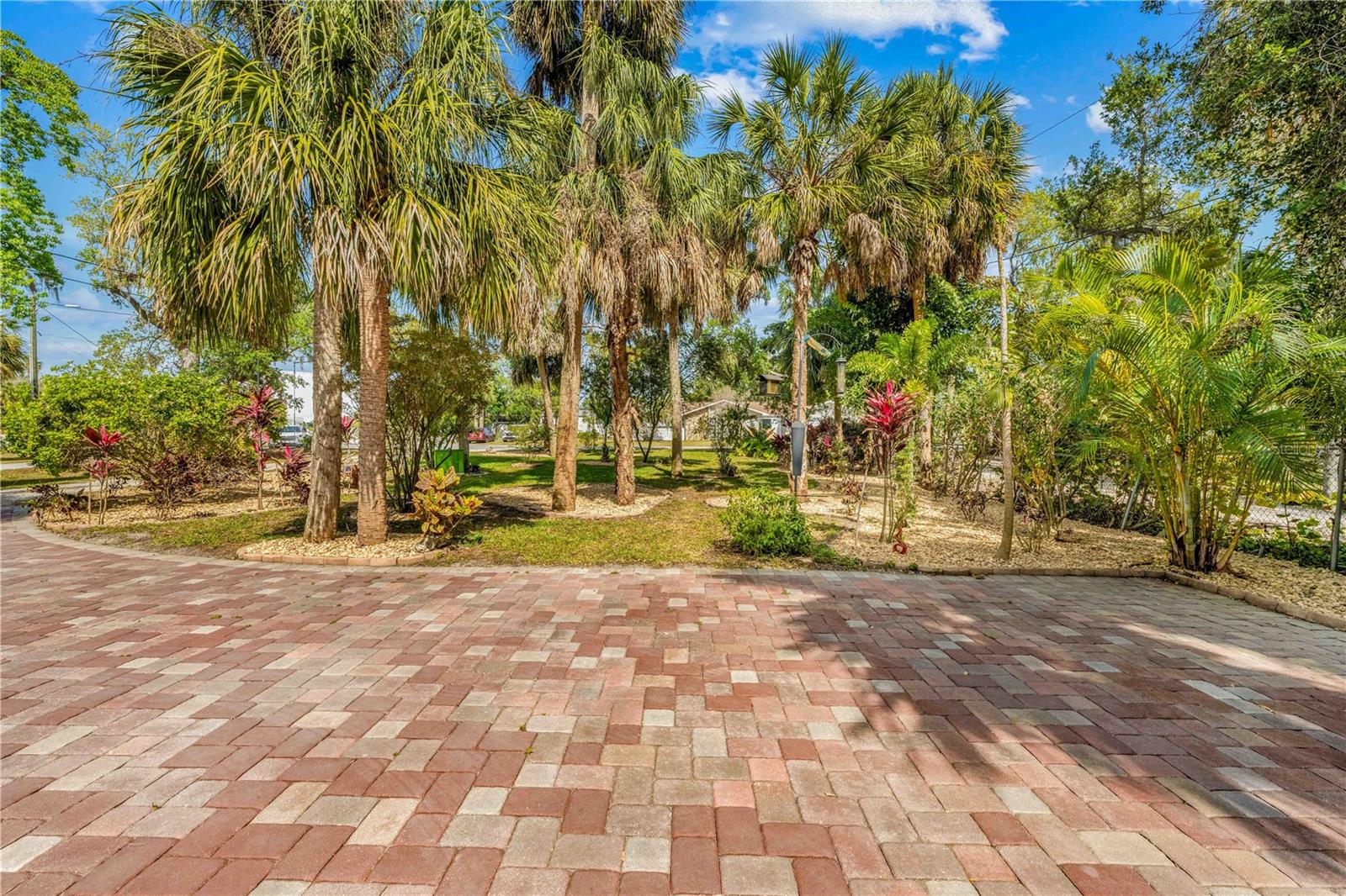 8711 BETTY ST, PORT RICHEY, FL, 34668