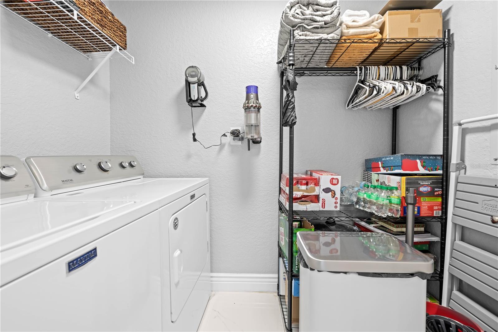 8711 BETTY ST, PORT RICHEY, FL, 34668