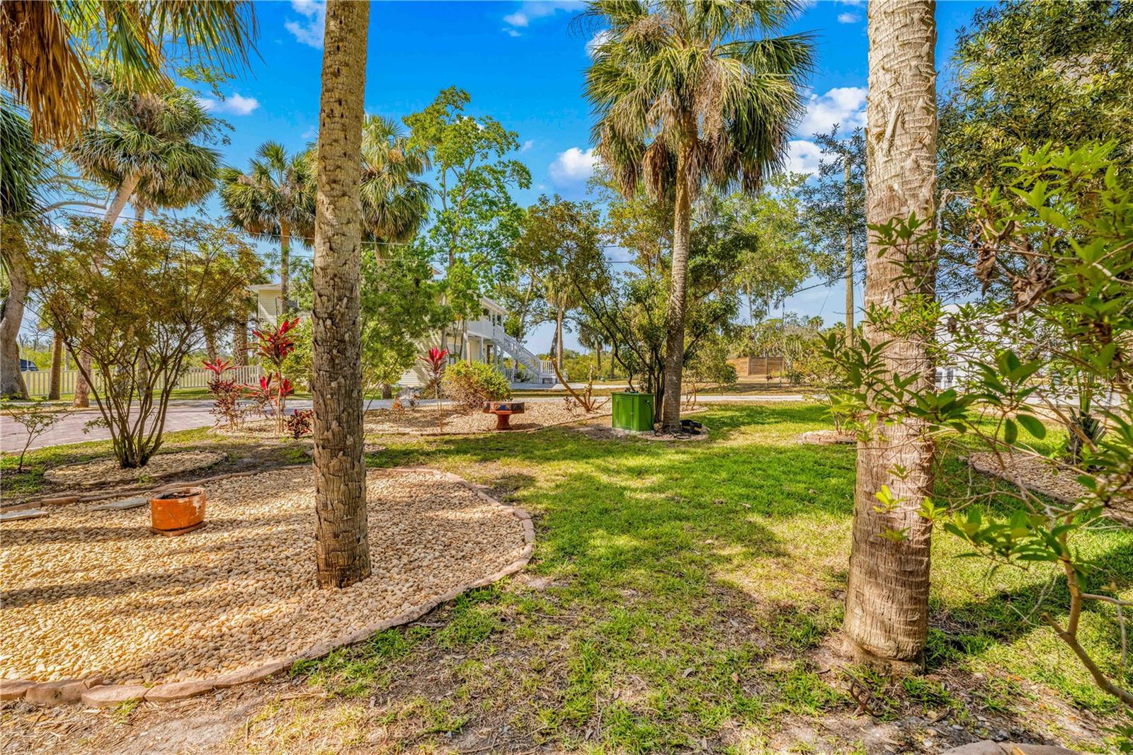 8711 BETTY ST, PORT RICHEY, FL, 34668