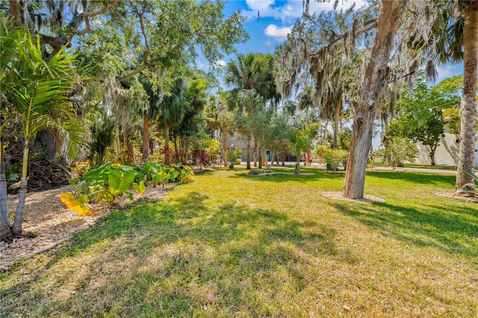 8711 BETTY ST, PORT RICHEY, FL, 34668