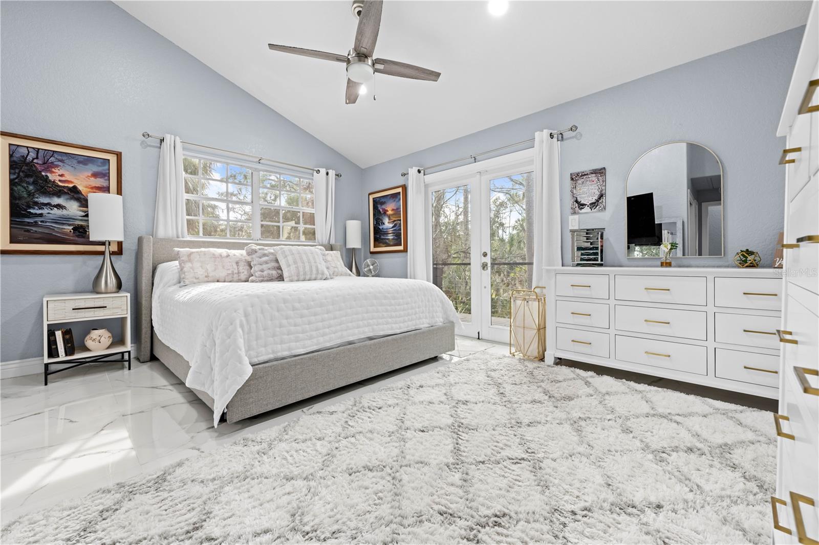 8711 BETTY ST, PORT RICHEY, FL, 34668