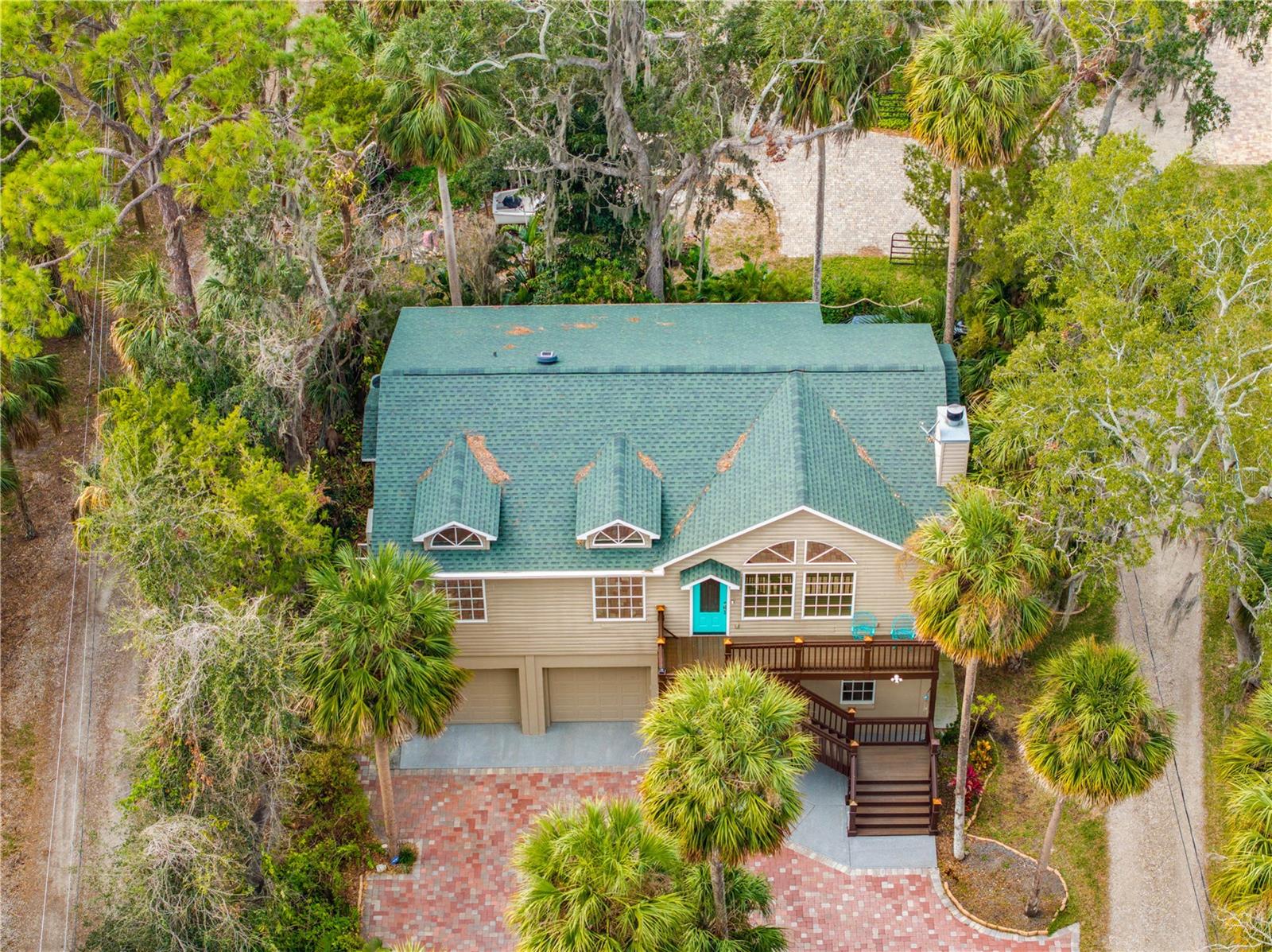 8711 BETTY ST, PORT RICHEY, FL, 34668