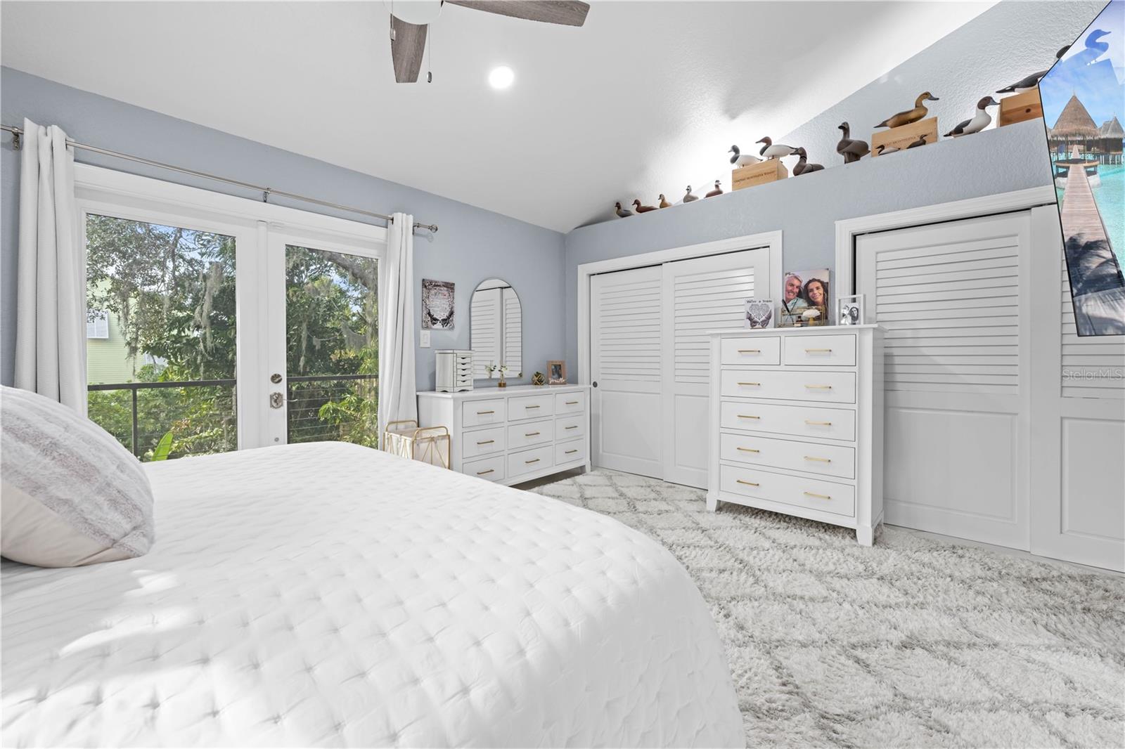 8711 BETTY ST, PORT RICHEY, FL, 34668