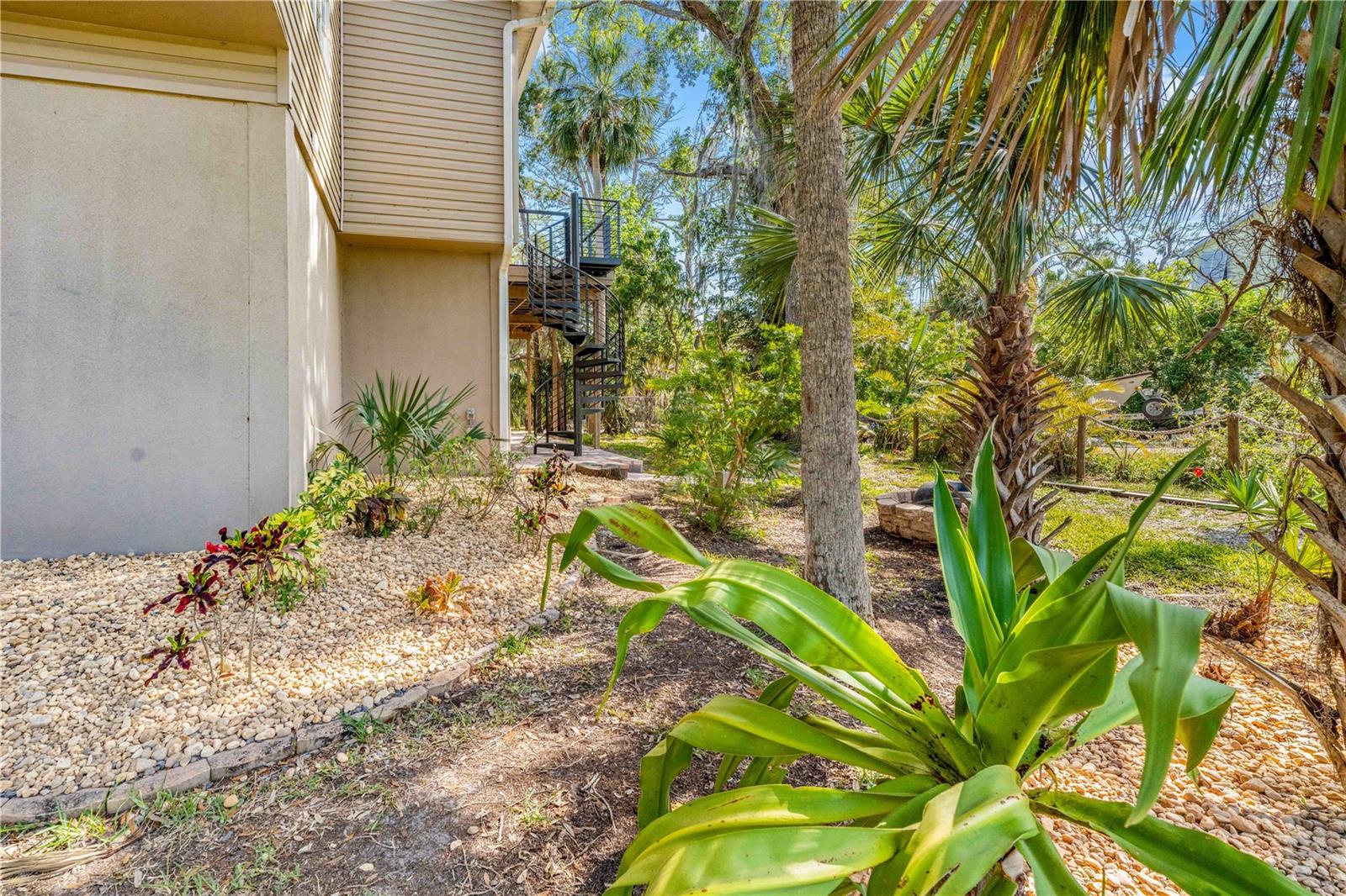 8711 BETTY ST, PORT RICHEY, FL, 34668