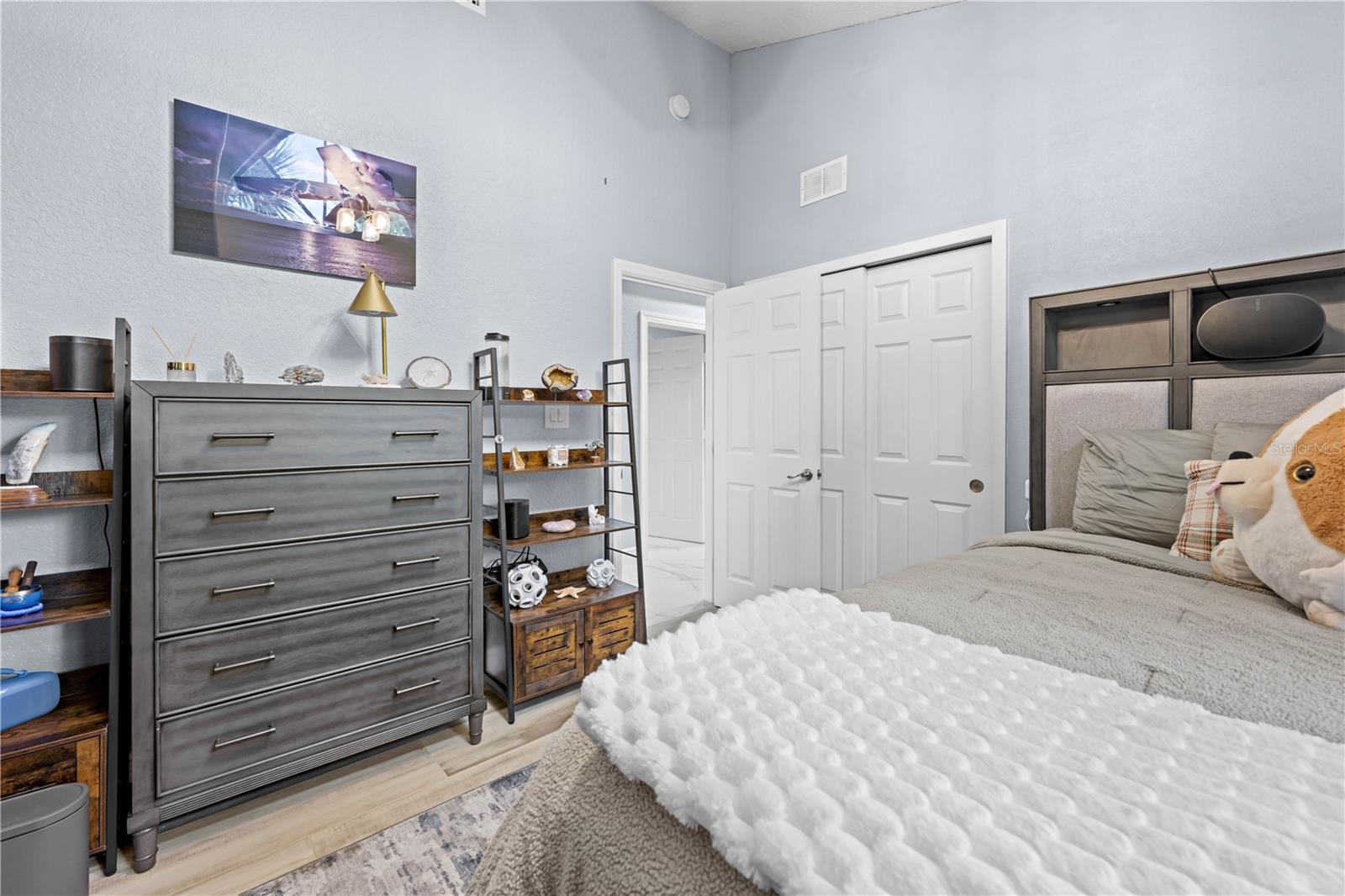 8711 BETTY ST, PORT RICHEY, FL, 34668