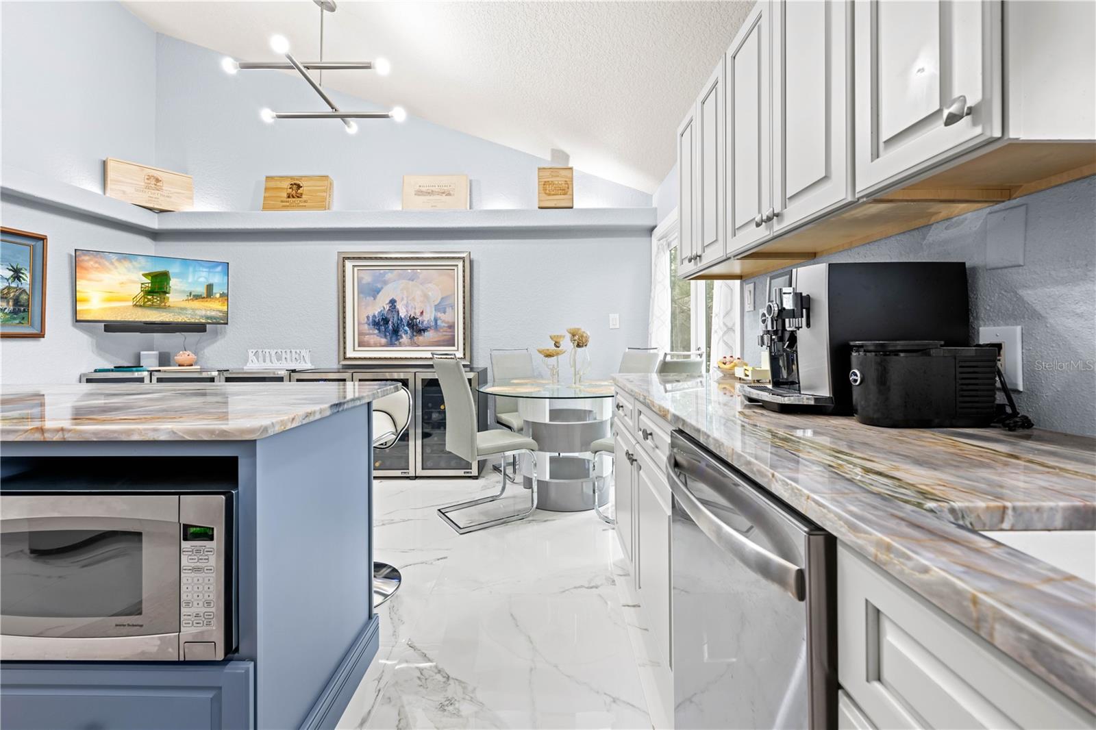 8711 BETTY ST, PORT RICHEY, FL, 34668