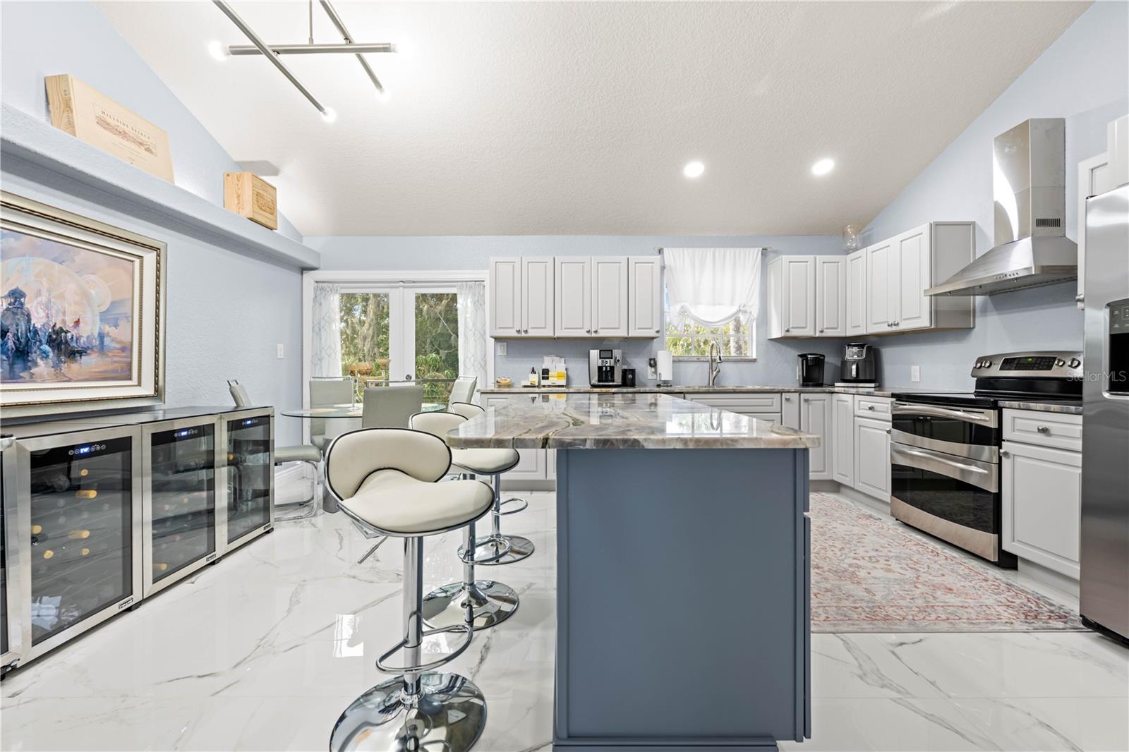 8711 BETTY ST, PORT RICHEY, FL, 34668