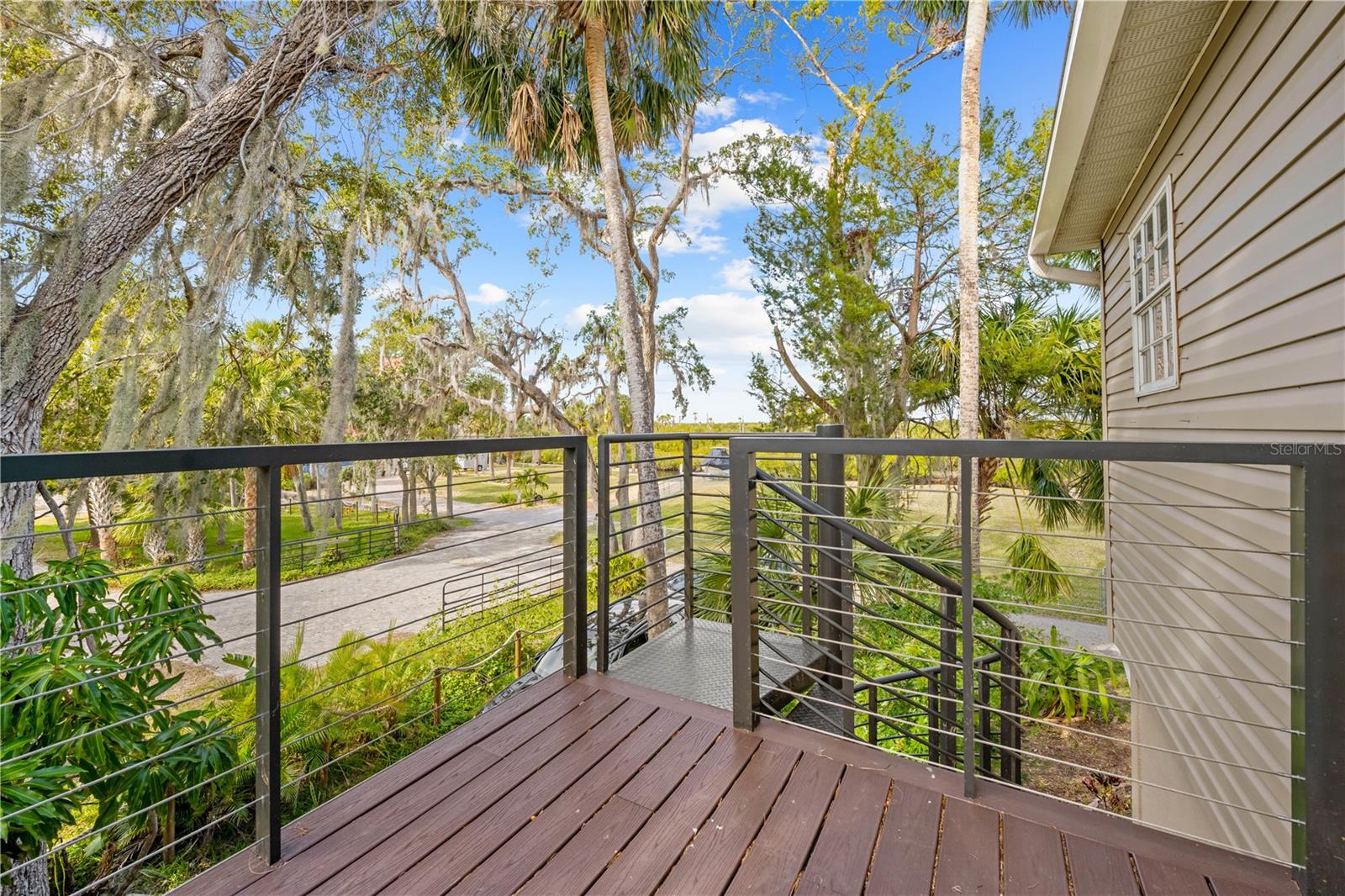 8711 BETTY ST, PORT RICHEY, FL, 34668
