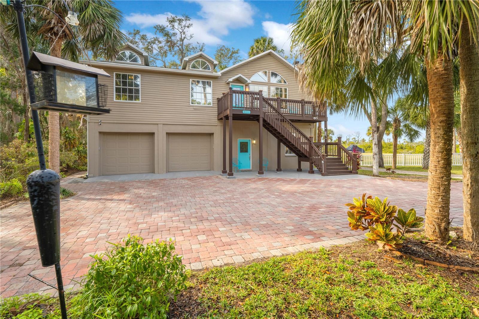 8711 BETTY ST, PORT RICHEY, FL, 34668