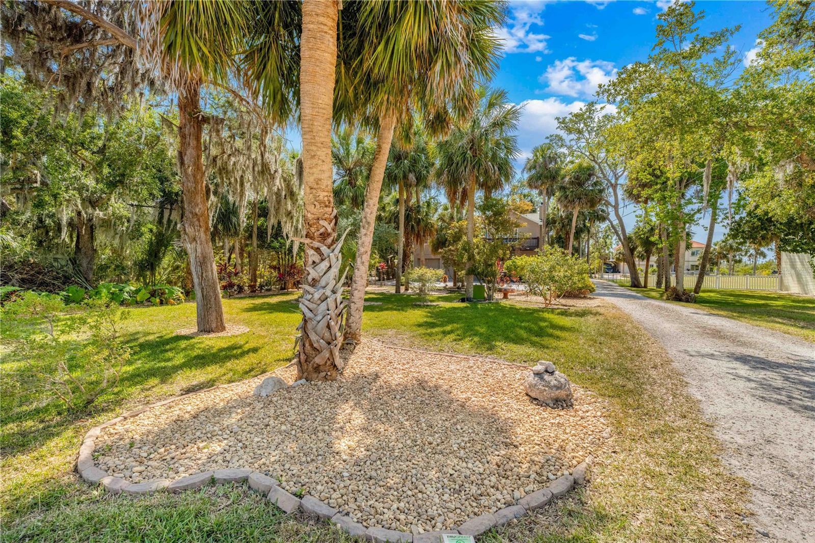 8711 BETTY ST, PORT RICHEY, FL, 34668
