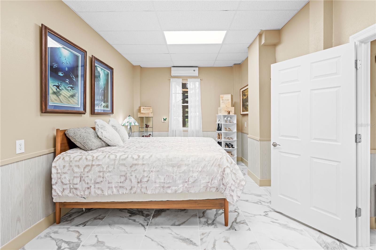 8711 BETTY ST, PORT RICHEY, FL, 34668