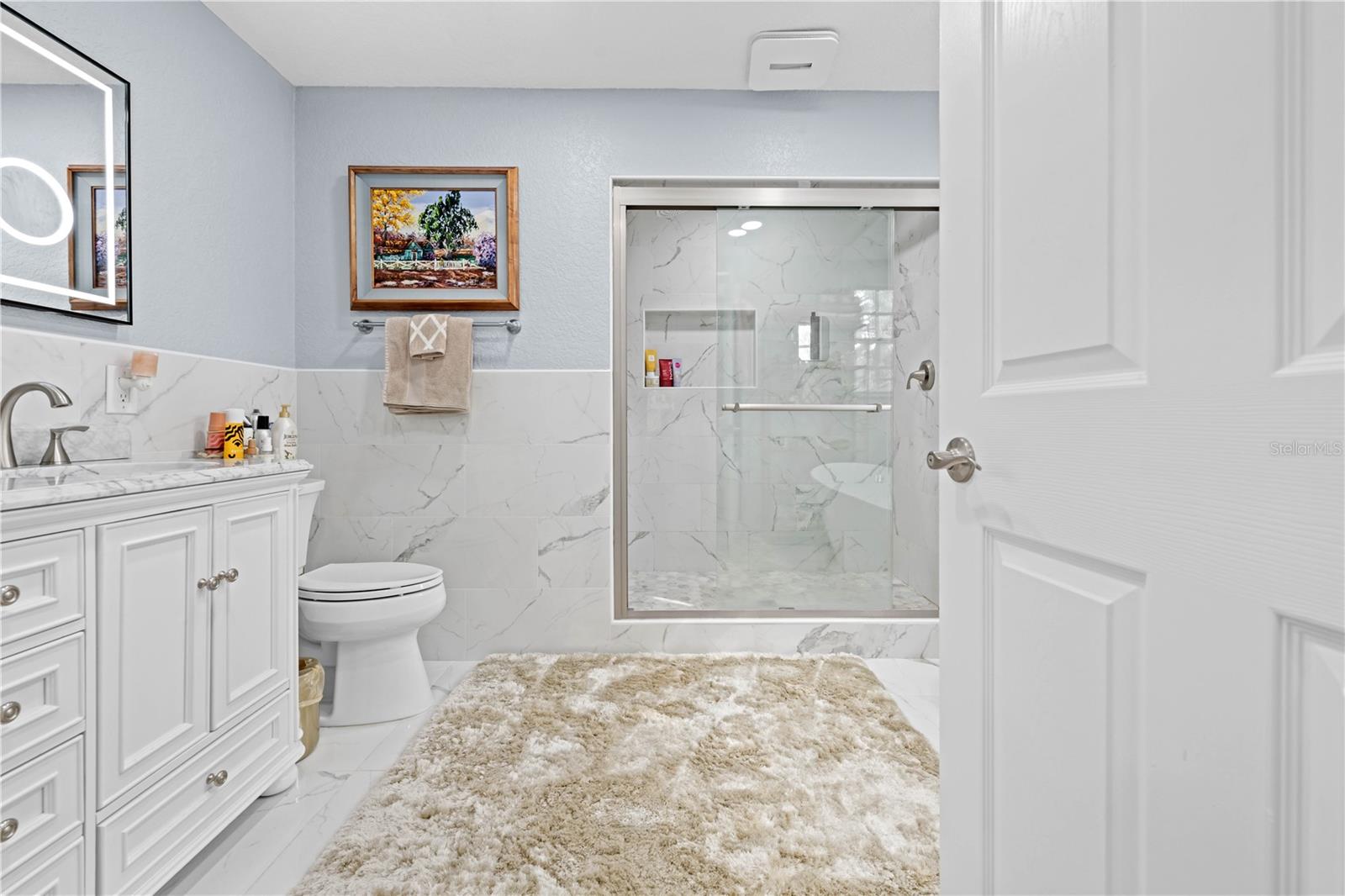 8711 BETTY ST, PORT RICHEY, FL, 34668