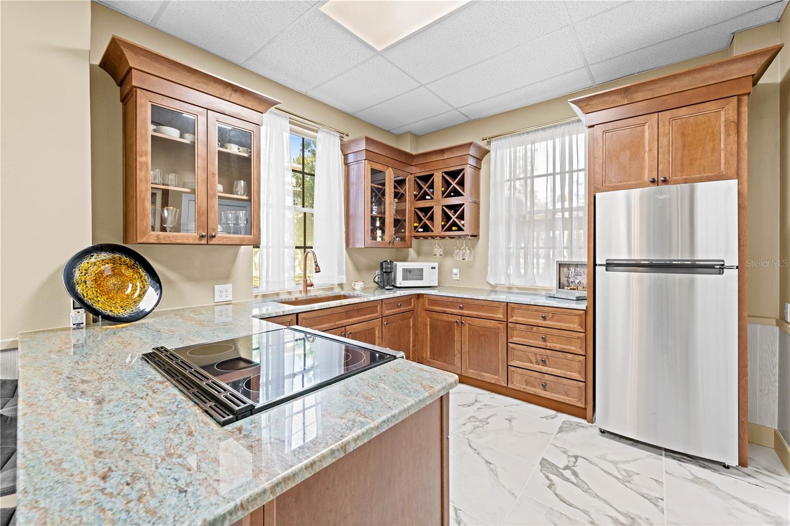 8711 BETTY ST, PORT RICHEY, FL, 34668