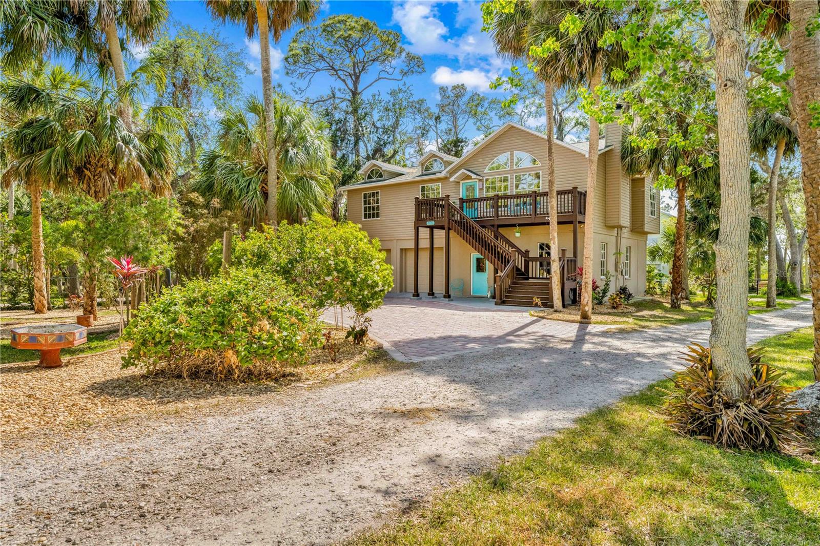 8711 BETTY ST, PORT RICHEY, FL, 34668