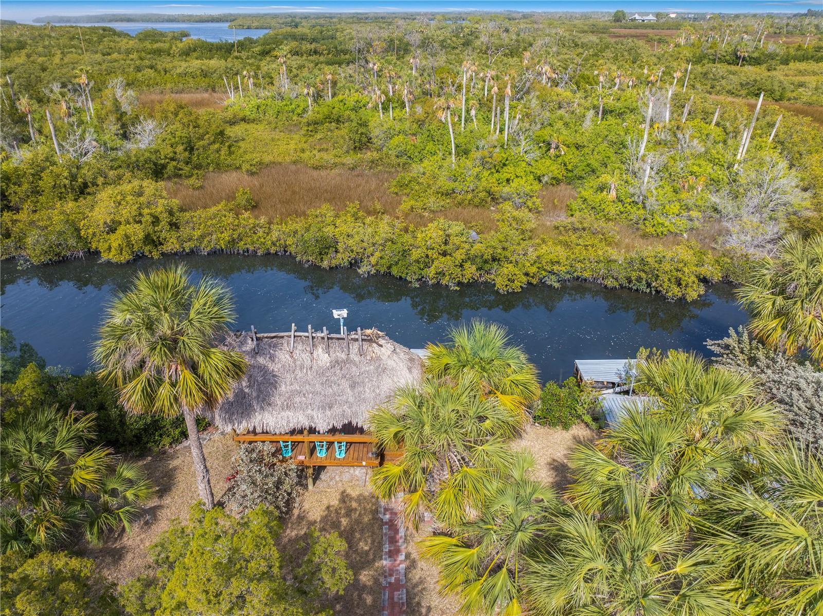 8711 BETTY ST, PORT RICHEY, FL, 34668