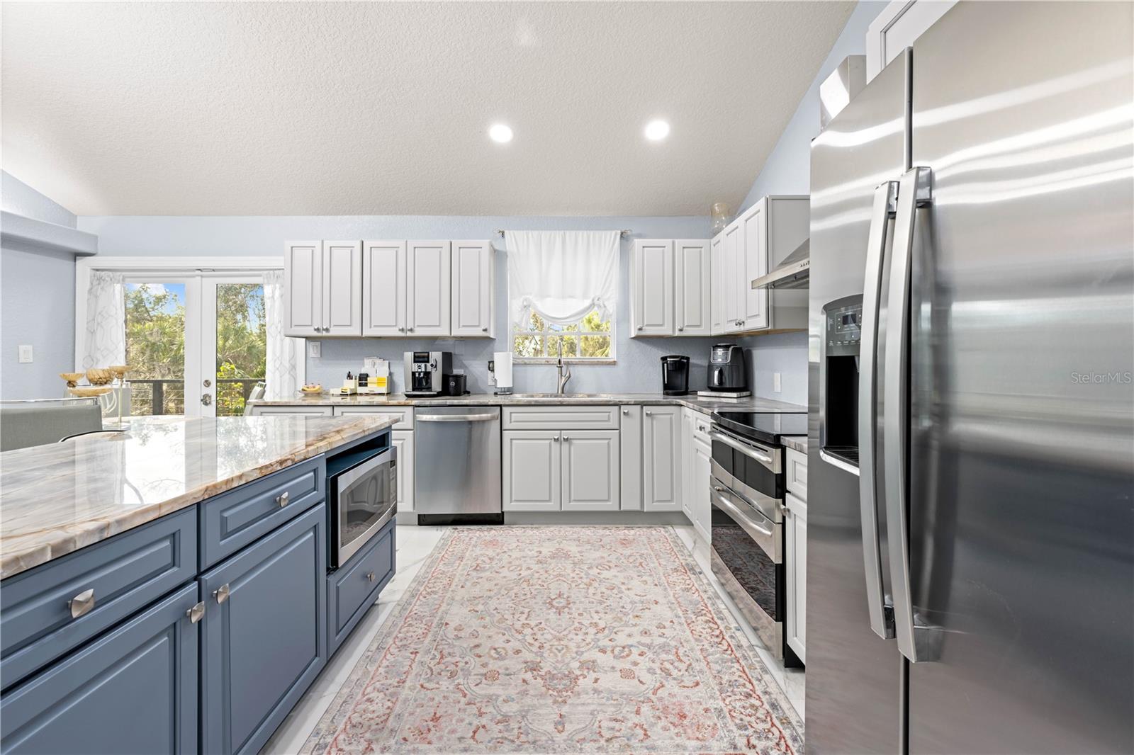 8711 BETTY ST, PORT RICHEY, FL, 34668