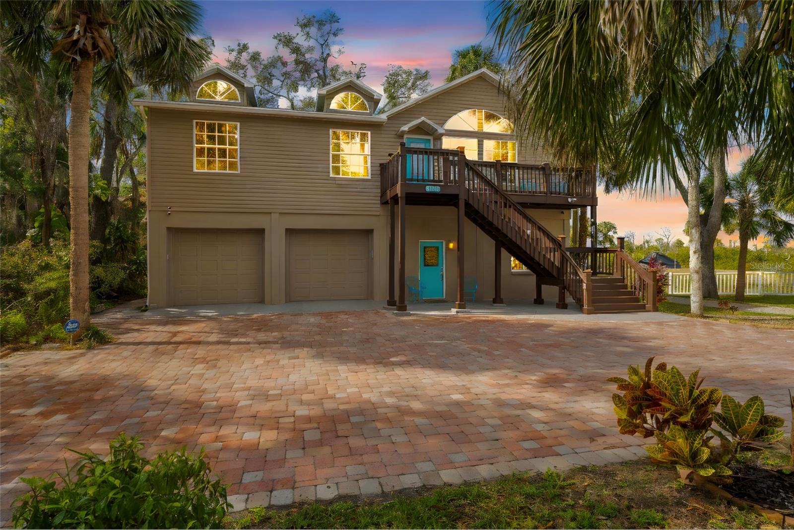 8711 BETTY ST, PORT RICHEY, FL, 34668