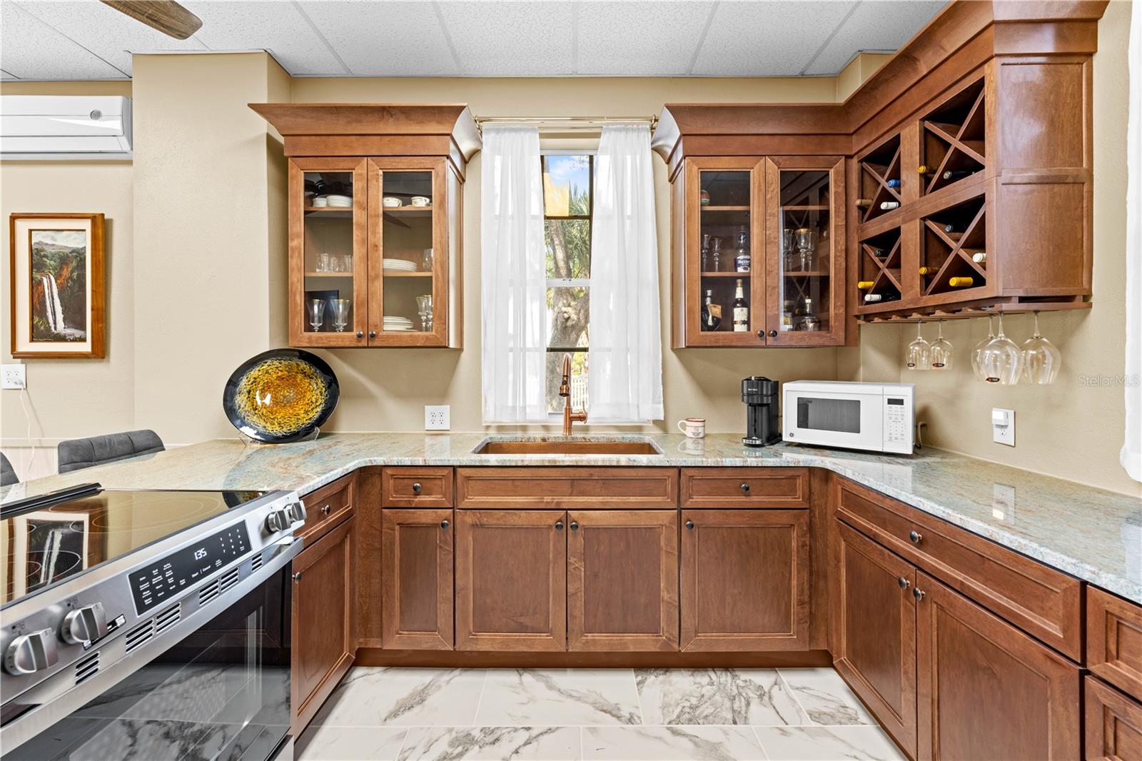 8711 BETTY ST, PORT RICHEY, FL, 34668