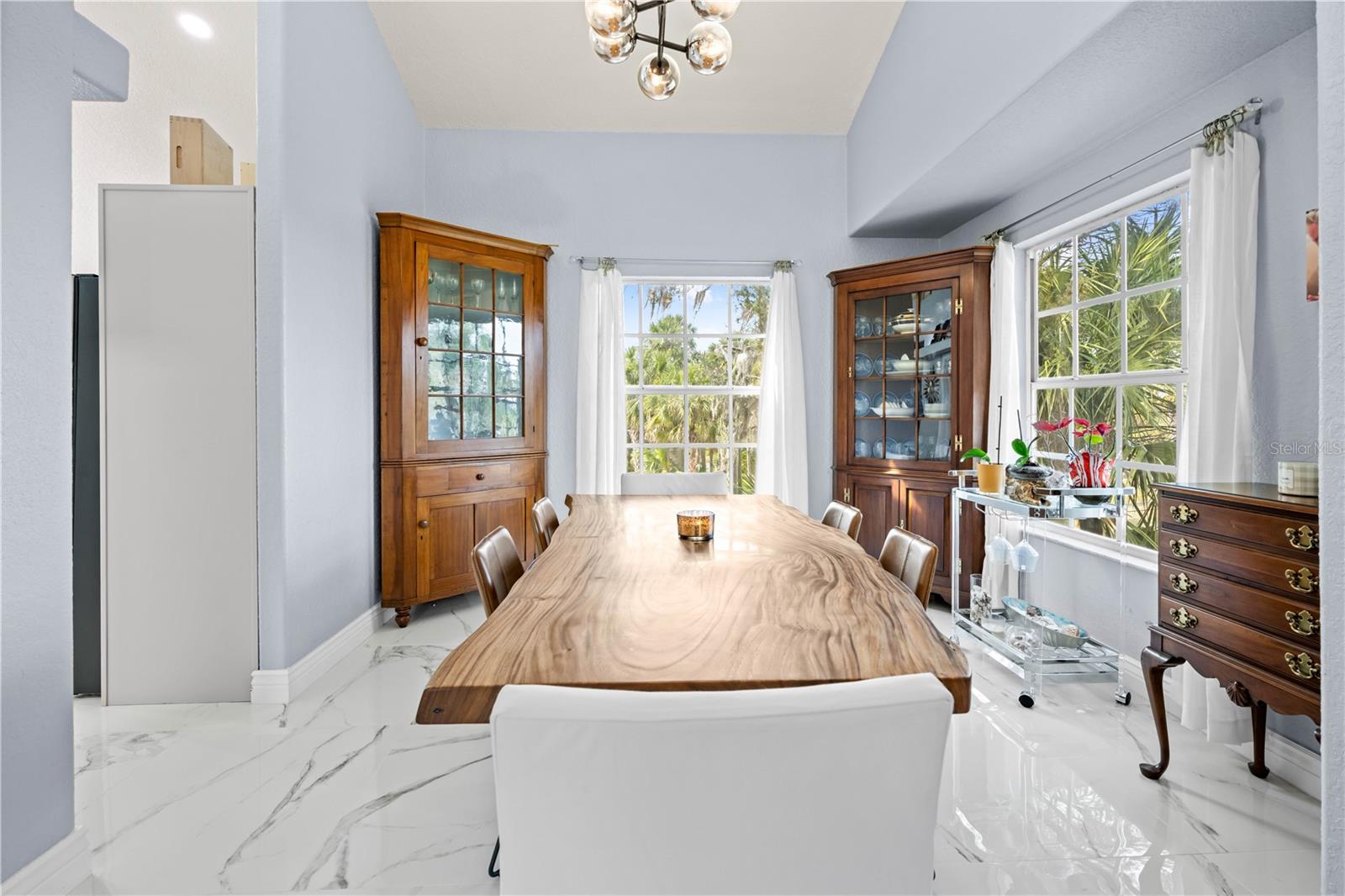 8711 BETTY ST, PORT RICHEY, FL, 34668