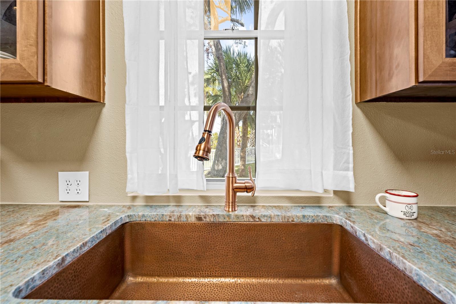 8711 BETTY ST, PORT RICHEY, FL, 34668