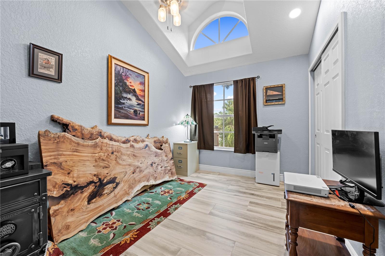 8711 BETTY ST, PORT RICHEY, FL, 34668