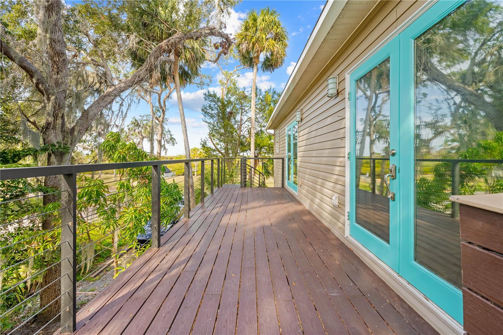 8711 BETTY ST, PORT RICHEY, FL, 34668