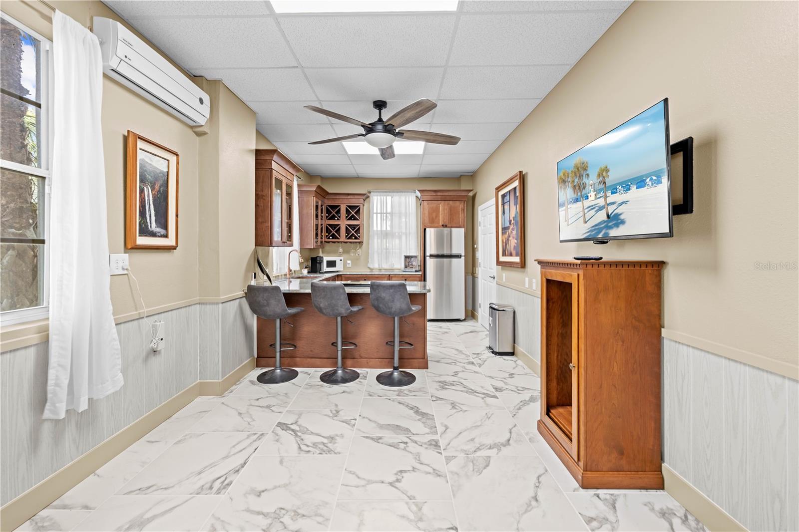 8711 BETTY ST, PORT RICHEY, FL, 34668