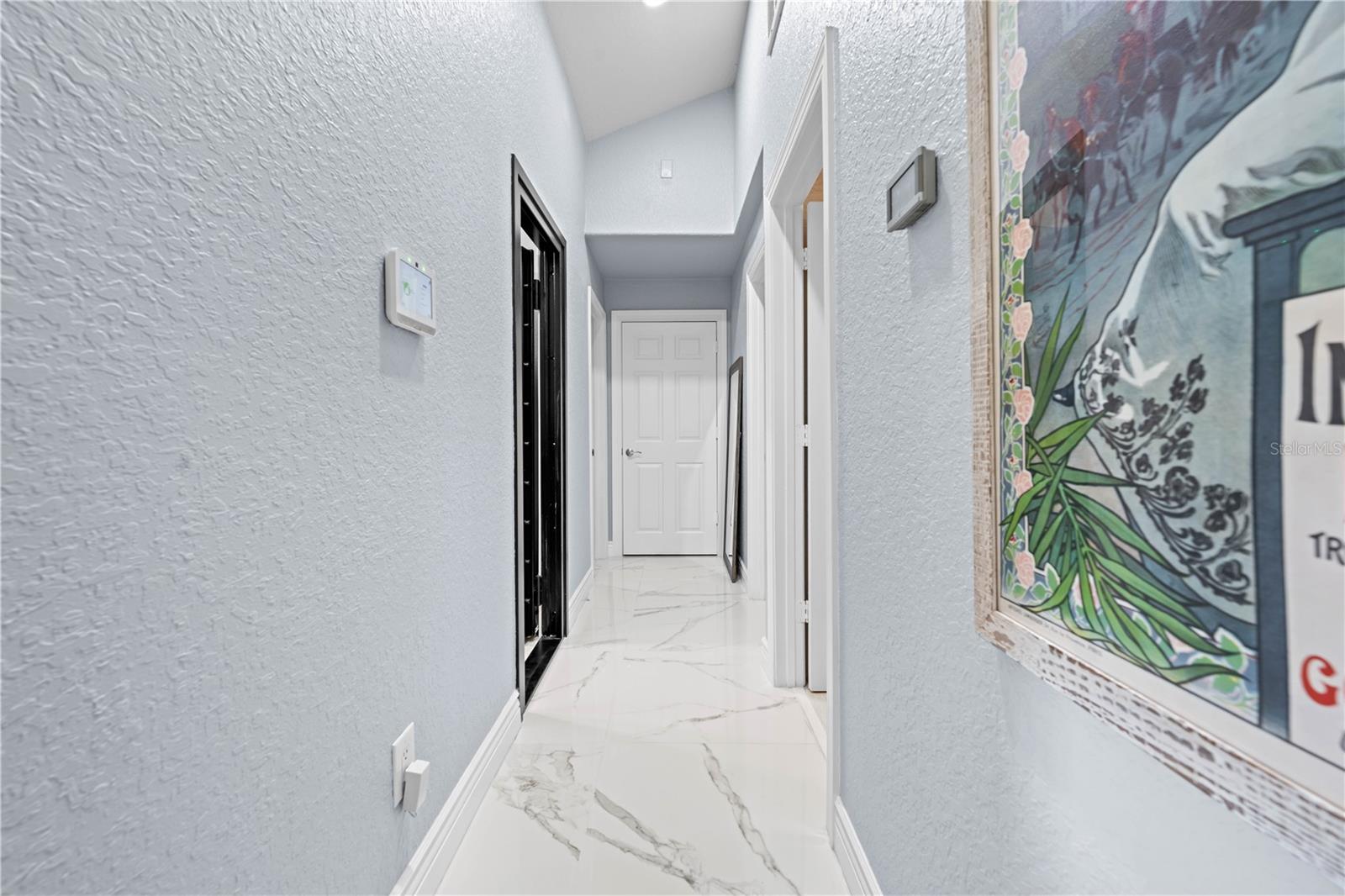 8711 BETTY ST, PORT RICHEY, FL, 34668