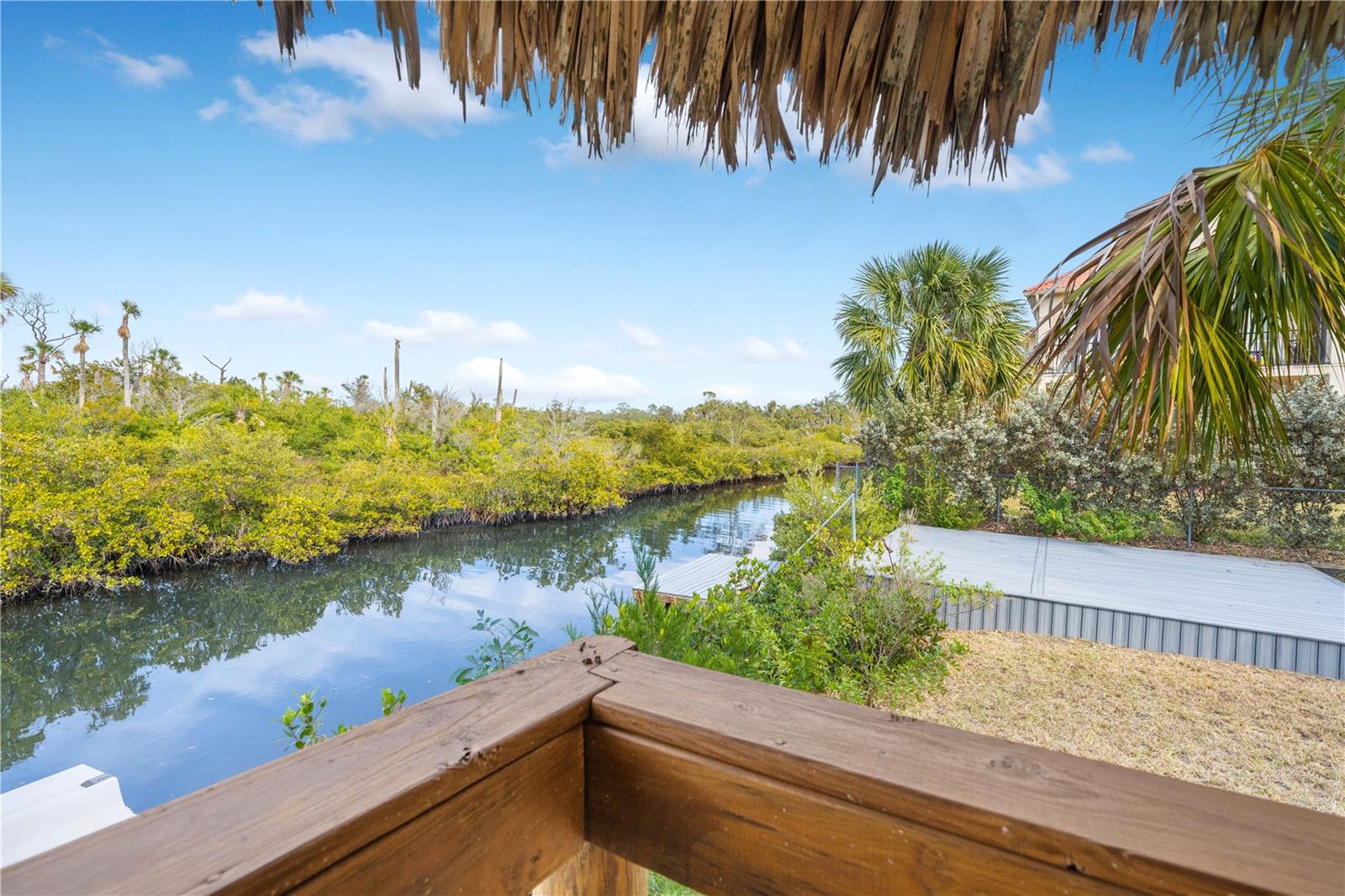 8711 BETTY ST, PORT RICHEY, FL, 34668