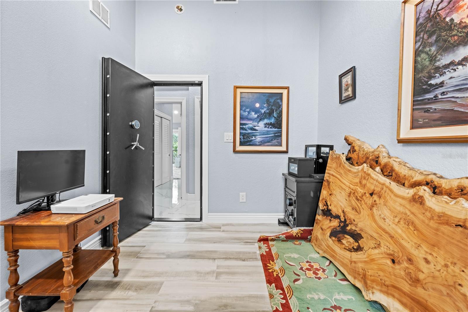 8711 BETTY ST, PORT RICHEY, FL, 34668