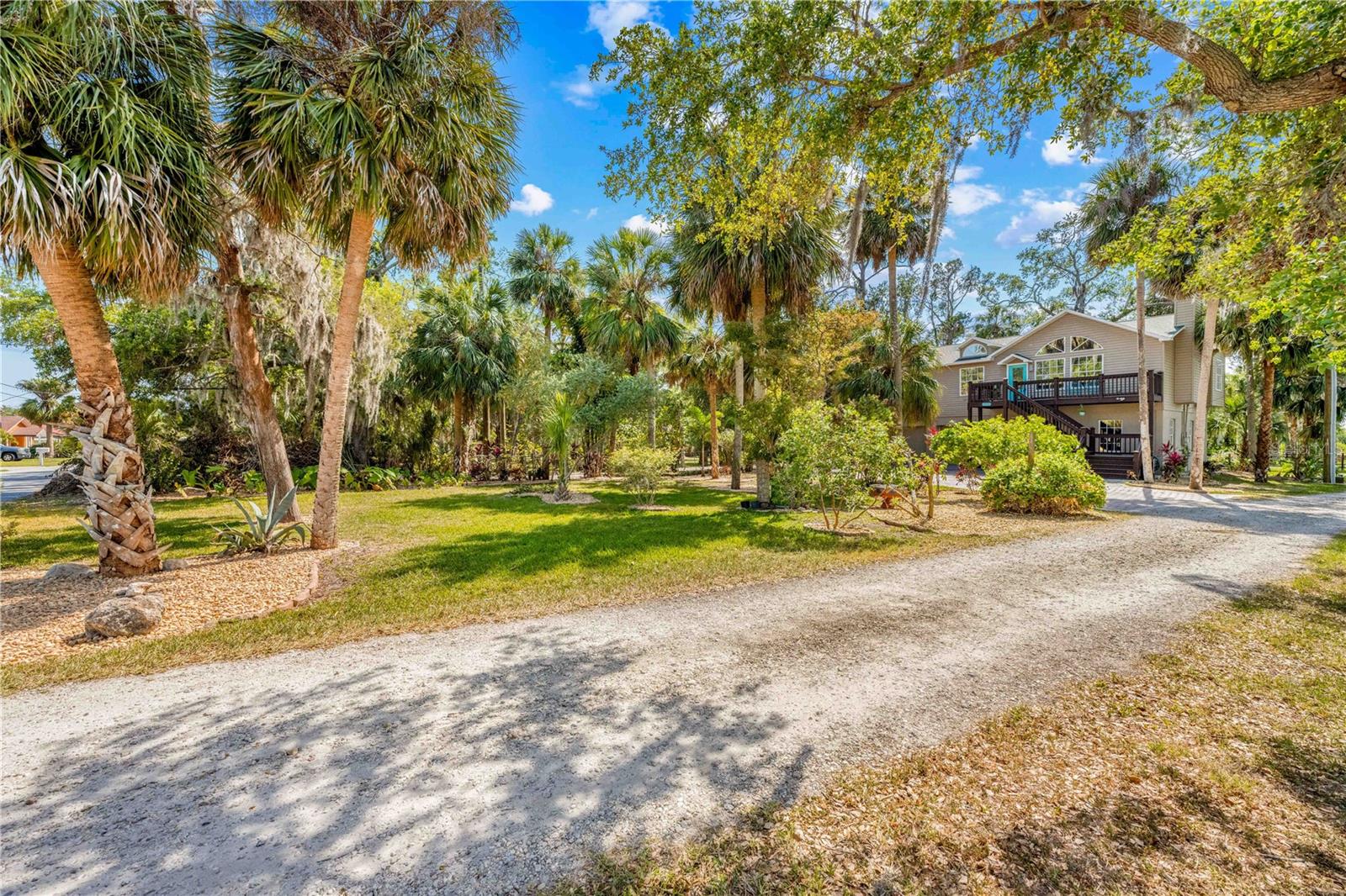 8711 BETTY ST, PORT RICHEY, FL, 34668
