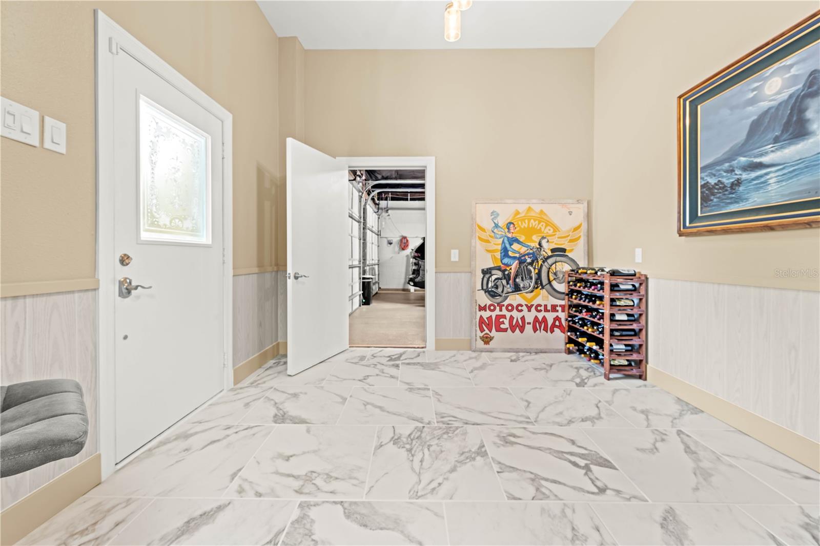 8711 BETTY ST, PORT RICHEY, FL, 34668