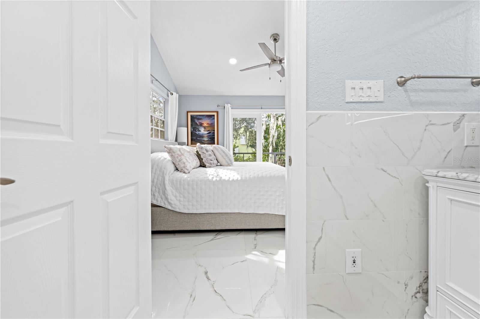 8711 BETTY ST, PORT RICHEY, FL, 34668