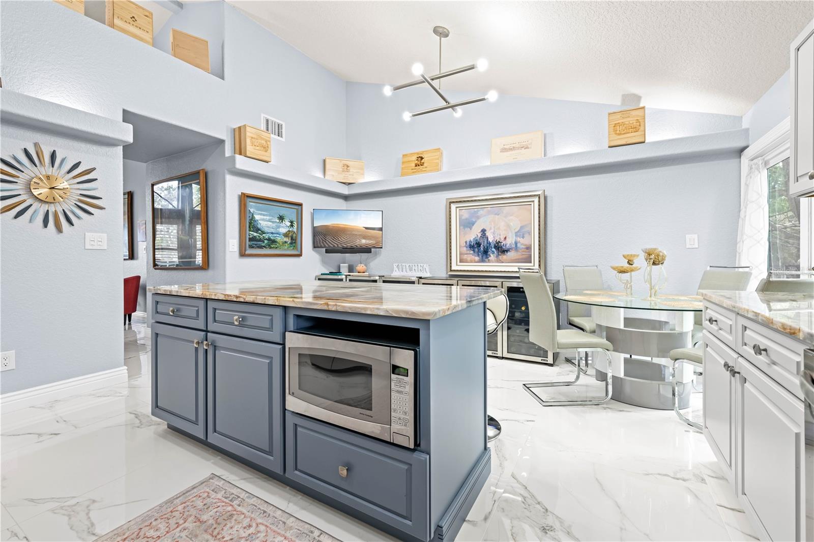 8711 BETTY ST, PORT RICHEY, FL, 34668