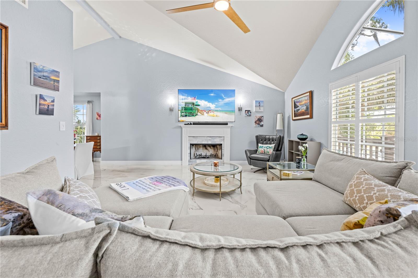 8711 BETTY ST, PORT RICHEY, FL, 34668