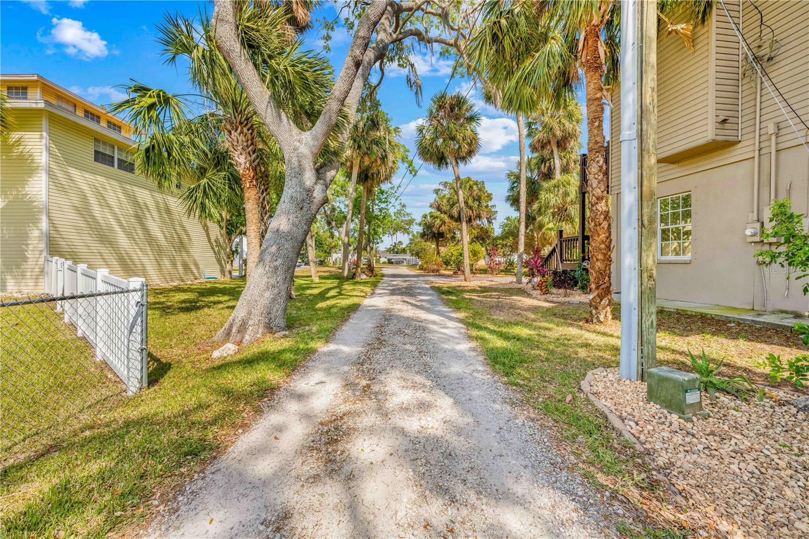 8711 BETTY ST, PORT RICHEY, FL, 34668