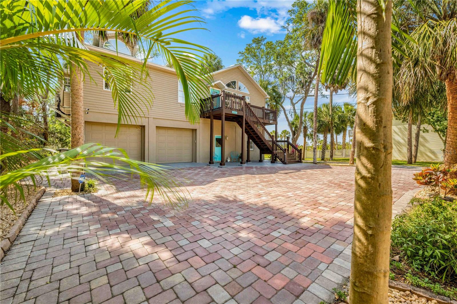 8711 BETTY ST, PORT RICHEY, FL, 34668