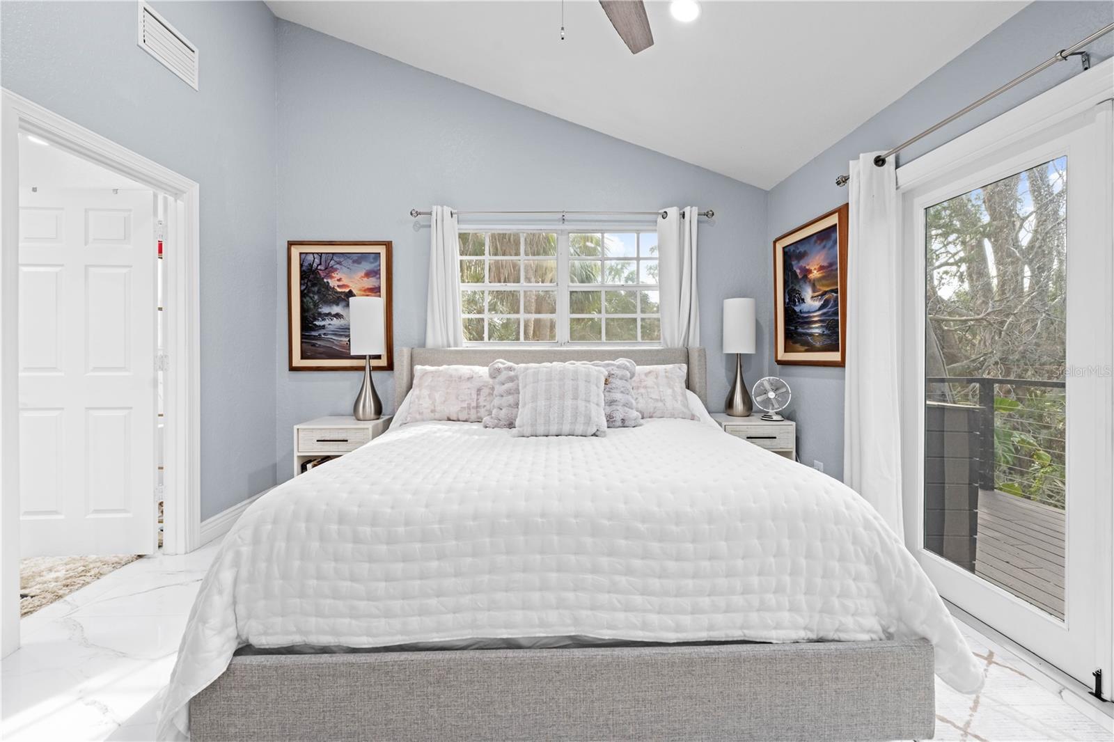 8711 BETTY ST, PORT RICHEY, FL, 34668