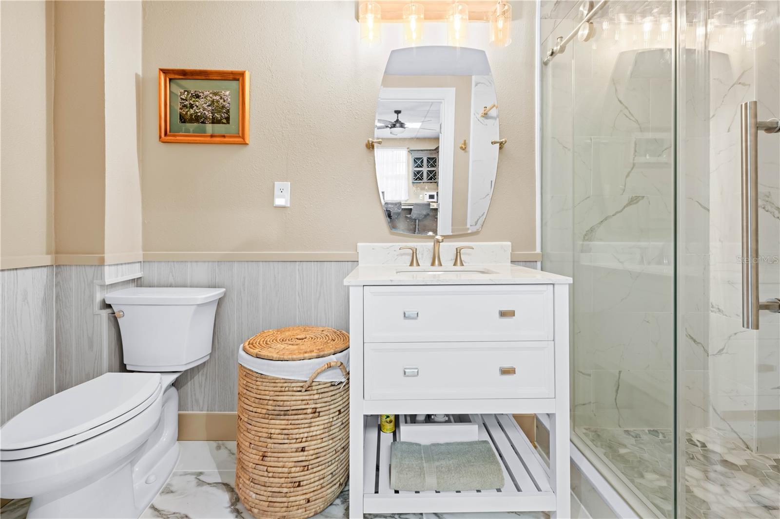 8711 BETTY ST, PORT RICHEY, FL, 34668