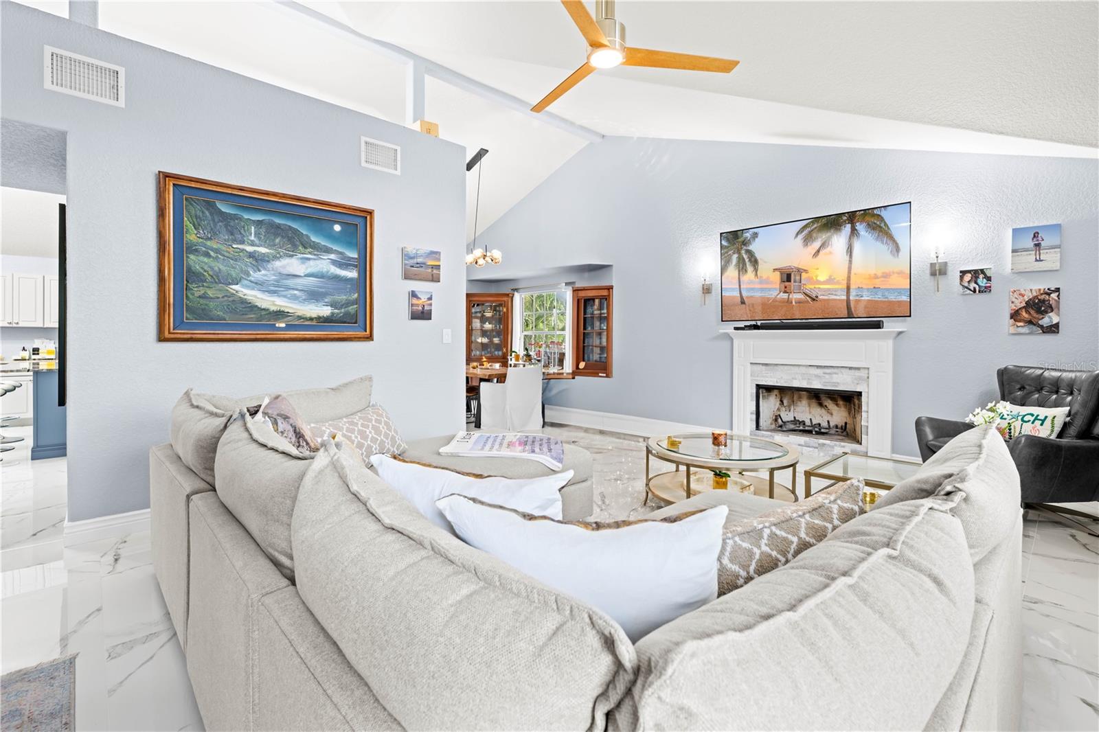 8711 BETTY ST, PORT RICHEY, FL, 34668