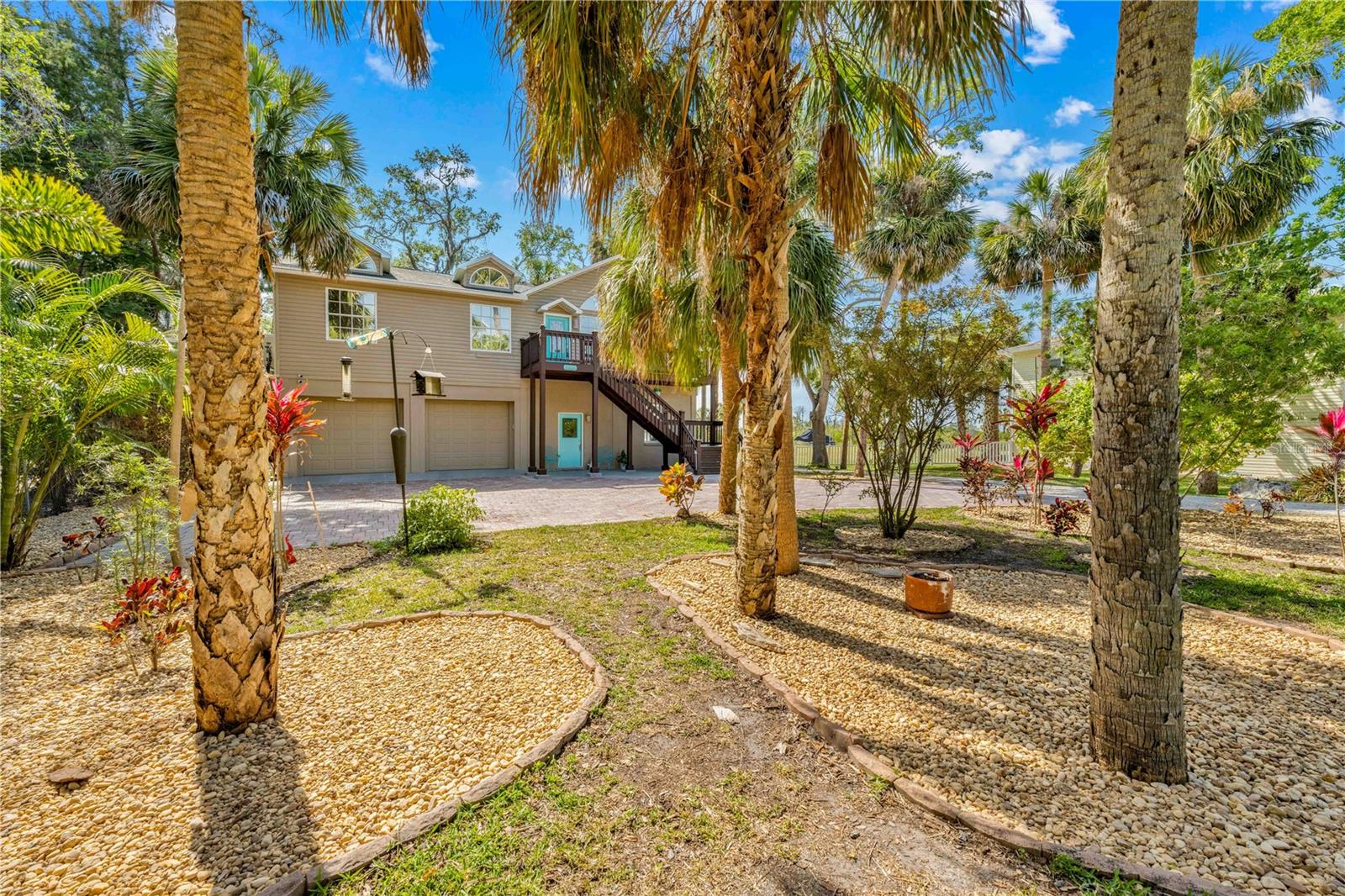 8711 BETTY ST, PORT RICHEY, FL, 34668