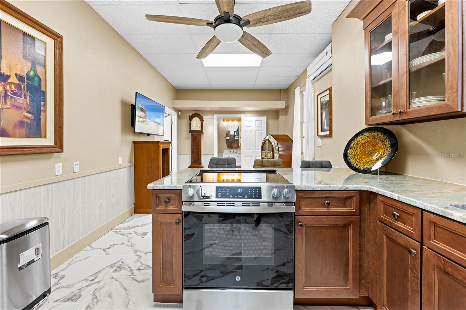 8711 BETTY ST, PORT RICHEY, FL, 34668
