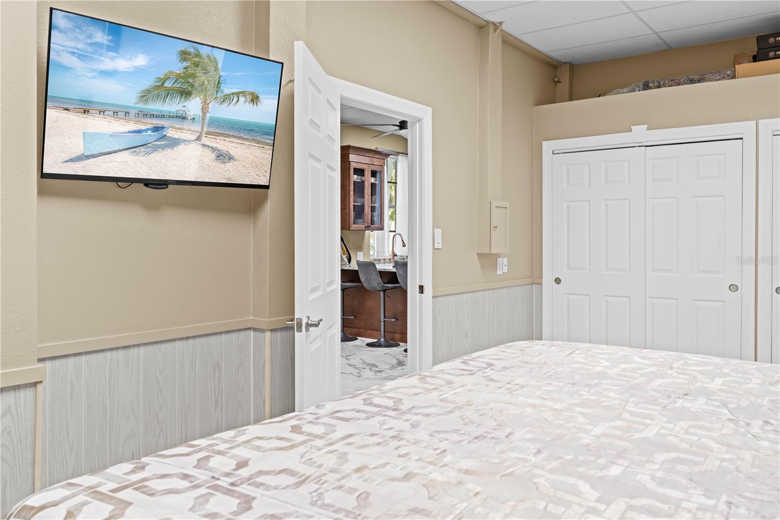 8711 BETTY ST, PORT RICHEY, FL, 34668
